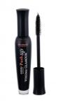 BOURJOIS Paris Volume Glamour Push Up mascara 7 ml pentru femei 71 Wonder Black