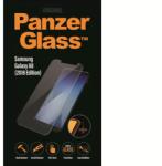 Panzer Samsung Galaxy A8 (2018) Edzett üveg kijelzővédő (7141)