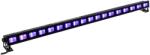 BeamZ BUV183 LED Bar UV 18x3W BeamZ (153.268)
