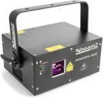 BeamZ Professional Pandora600 Laser RGB TTL (152.524)
