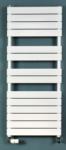 Betatherm B2 Bamboo 500x1290 mm fürdőszobai radiátor B2 50130 (B2 50130)