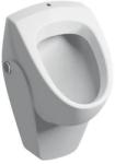 Geberit Selnova vizelde, felső bekötésű, hátsó kifolyású vagy függőleges kiömlésű 500.343. 01.1 (500.343.01.1)