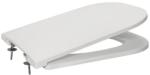 Roca The Gap Slim lassú záródású wc ülőke A801482211 (A801482211)
