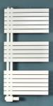 Betatherm Myrtus 600x1185 mm fürdőszobai radiátor HN 60120 (HN 60120)