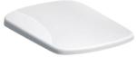 Geberit Selnova Square wc ülőke 500.338. 01.1 (500.338.01.1)