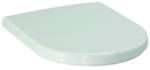 Laufen Pro lassú záródású wc ülőke H8969513000001 (8.9695. 1.300. 000.1) (H8969513000001)