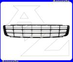 TOYOTA PROACE 1 2013.06-2016.08 /MDX/ Első lökhárító rács középső JU-07110