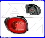FIAT 500L 2012.03-2017.05 Hátsó lámpa bal "TREKKING" "LED-es" (foglalat nélkül) 661-1957L-UE8