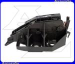 PEUGEOT 308 1 2007.09-2011.04 /T7/ Első lökhárító tartó bal felső (sárvédőn) P57120791