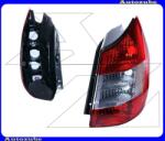 RENAULT SCENIC 2 2003.06-2006.03 /JM/ Hátsó lámpa jobb, fehér indexes (foglalat nélkül) 11-0459-11-2