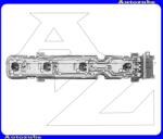 FORD TRANSIT 4 2000.03-2006.03 /V184/ Foglalat hátsó lámpához "DOBOZOS" oldalfüggetlen P3247879