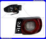 MAZDA CX-5 2016.11-2021.10 /KF/ Hátsó lámpa bjobbal külső "LED-es" (foglalattal) /RENDELÉSRE/ 11-9009-16-2