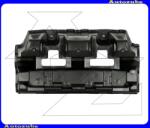 PEUGEOT 301 2013.01-2016.12 Hátsó lökhárító energia elnyelő (alsó rész) UPC10-27820