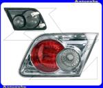 MAZDA 6 2002.03-2005.05 /GG, GY/ Hátsó lámpa jobb belső "4/5 ajtós" (foglalat nélkül) 216-1303R-LD-UE
