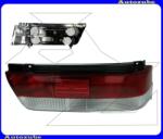 SUZUKI SWIFT 2 1996.09-2005.01 Hátsó lámpa jobb "3/5 ajtós" (foglalat nélkül) DEPO P742288-E