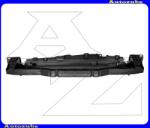 PEUGEOT 207 2006.06-2009.06 Első lökhárító merevítő alső (energia elnyelő) V4029561