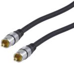 Nedis csúcsminőségű Digitális koax kábel - 1.5 m (CAGC24170AT15)