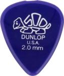 Dunlop pengető, delrin stand. 2, 00