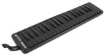 Hohner Superforce Melodica, 37 - r55musicstore