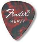 Fender No. 351 Fender pengető, heavy