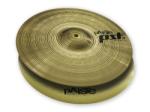 Paiste PST3 13″ Hi-Hat cintányér