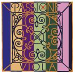 Pirastro Passione Hegedűhúr Készlet - 219021