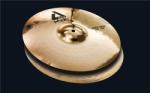 Paiste Alpha 15″ Rock Hats cintányér - Kifutó termék, utolsó darab