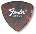 Fender No. 346 Fender pengető, heavy