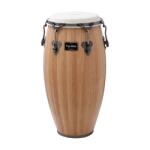 Tycoon TSC-BC-110-N-S-Konga, Signature Classic Quinto