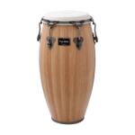 Tycoon TSC-BC-130-N-S-Konga, Signature Classic Tumba