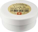 La Tromba - Cork&Slide Grease 100g