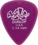Dunlop pengető, delrin stand. 1, 14