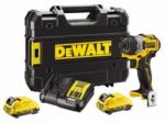 DEWALT DCF601D2-QW