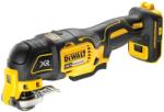 DEWALT DCS356N-XJ