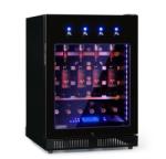 Klarstein First Class 36