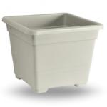  Ravenna virágcserép 18 cm-es