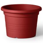  Verona virágcserép 24 cm-es