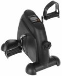 Malatec MXY-9641 Bicicleta de camera