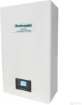 Centrometal EL-CM COMPACT ePlus 12 kW