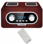 Blaupunkt PP5.2BR