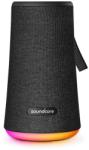Anker SoundCore Flare+