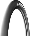 Michelin Wild Run'R 27.5x1.40 (35-584)