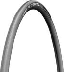 Michelin PRO 4 Tubular 23-622 (700X23C)
