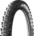 Michelin Wild Grip'R2 Advanced 29x2.00 (52-622)