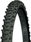 Michelin Country Mud 26x2.00 (47-559)