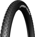Michelin Wild Race'R2 Advanced Ultimate 26x2.00 (52-559)