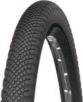 Michelin Country Rock 26x1.75 (44-559)