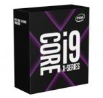 Intel Core i9-10900X 10-Core 3.7GHz LGA2066 Box (BX8069510900X) Processzor