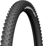 Michelin Wild Race'R 26x2.10 (54-559)