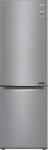 LG GBB61PZGFN Hűtőszekrény, hűtőgép